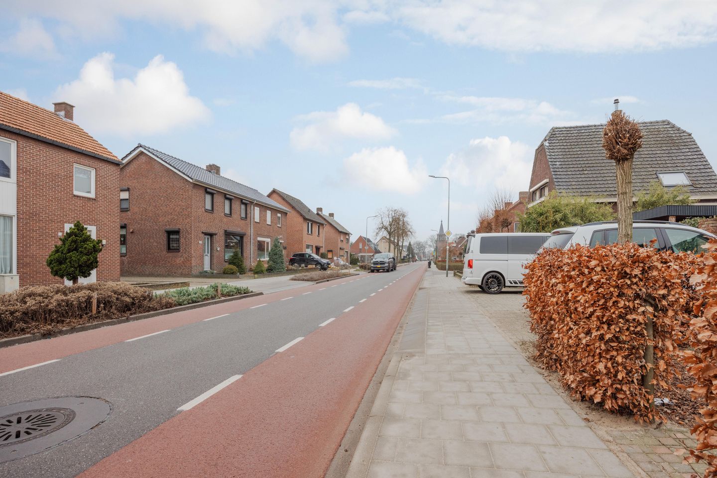 Photo 34 of Swolgenseweg 24