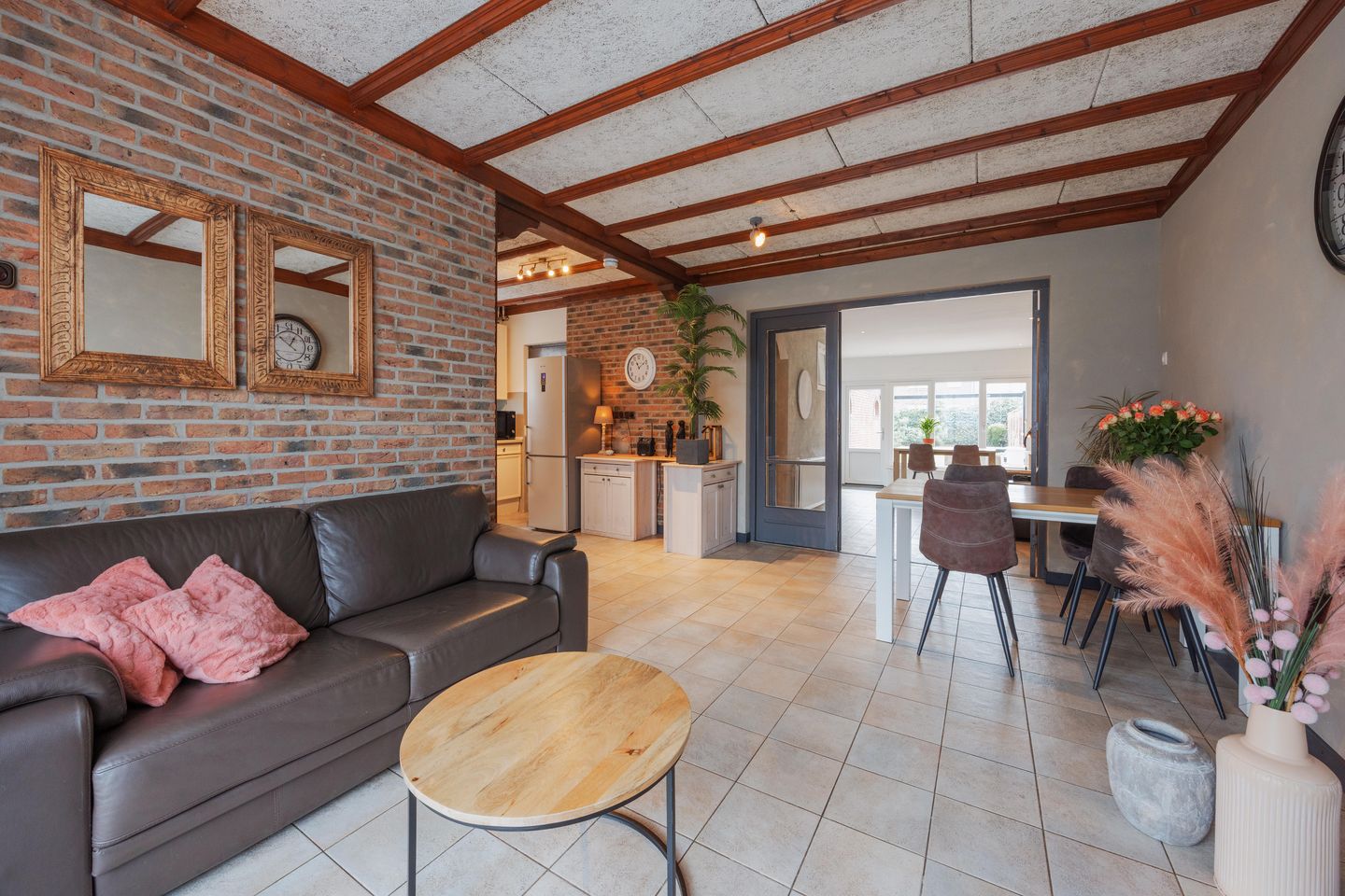 Photo 14 of Swolgenseweg 24