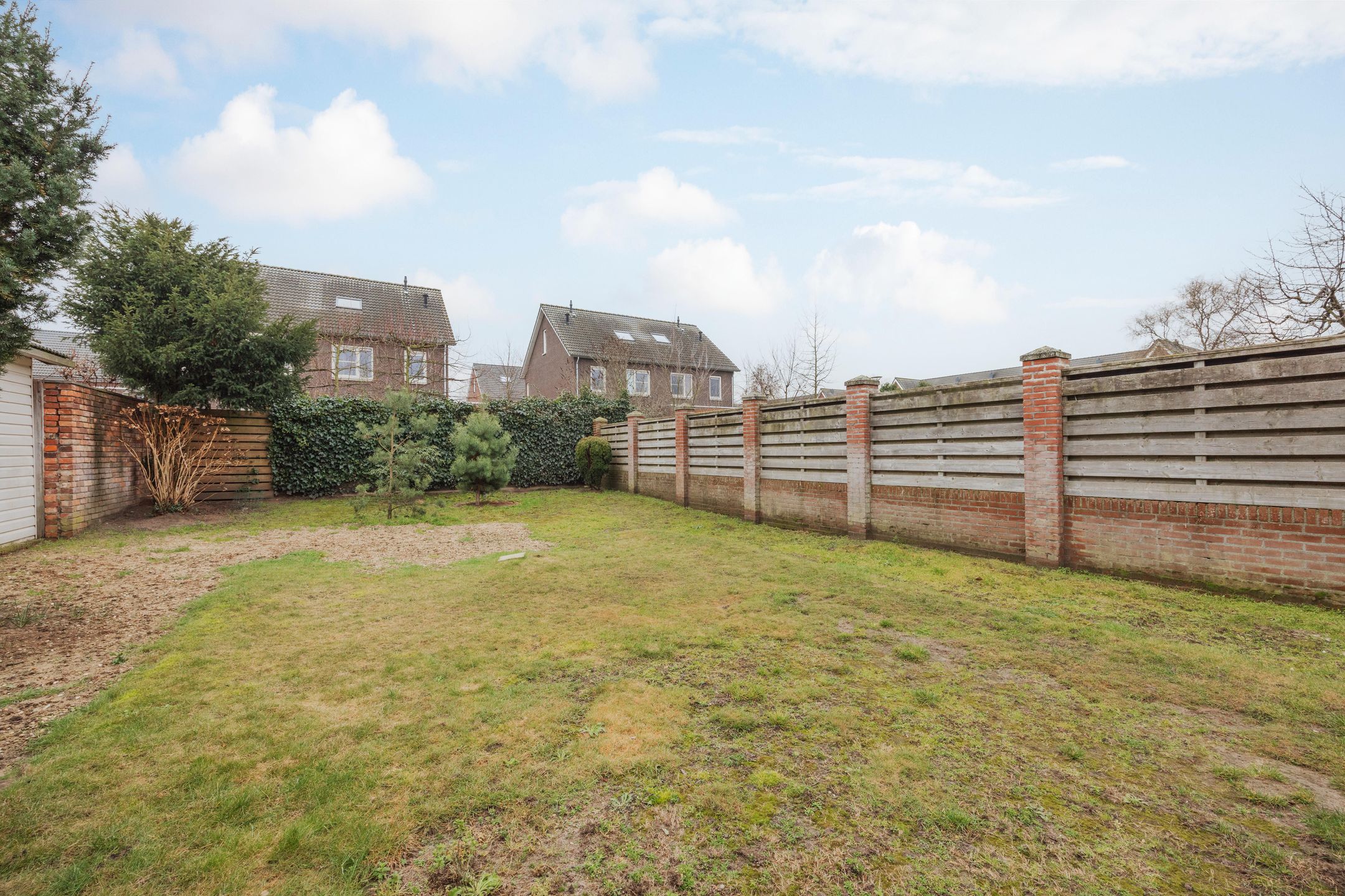 Photo 30 of Swolgenseweg 24