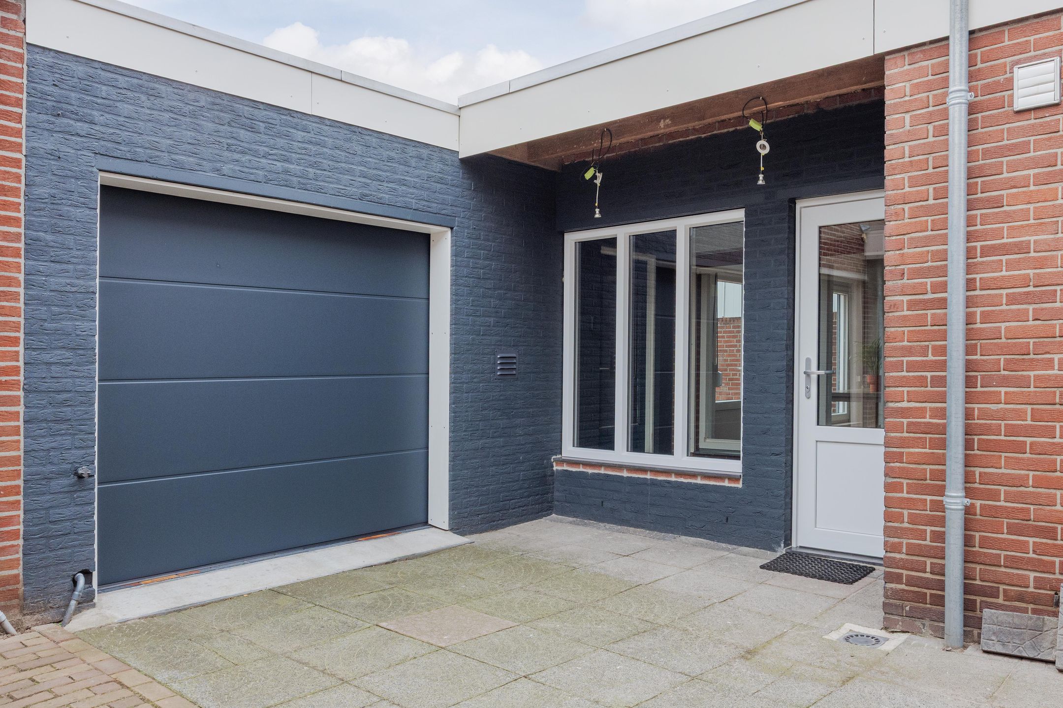 Photo 33 of Swolgenseweg 24