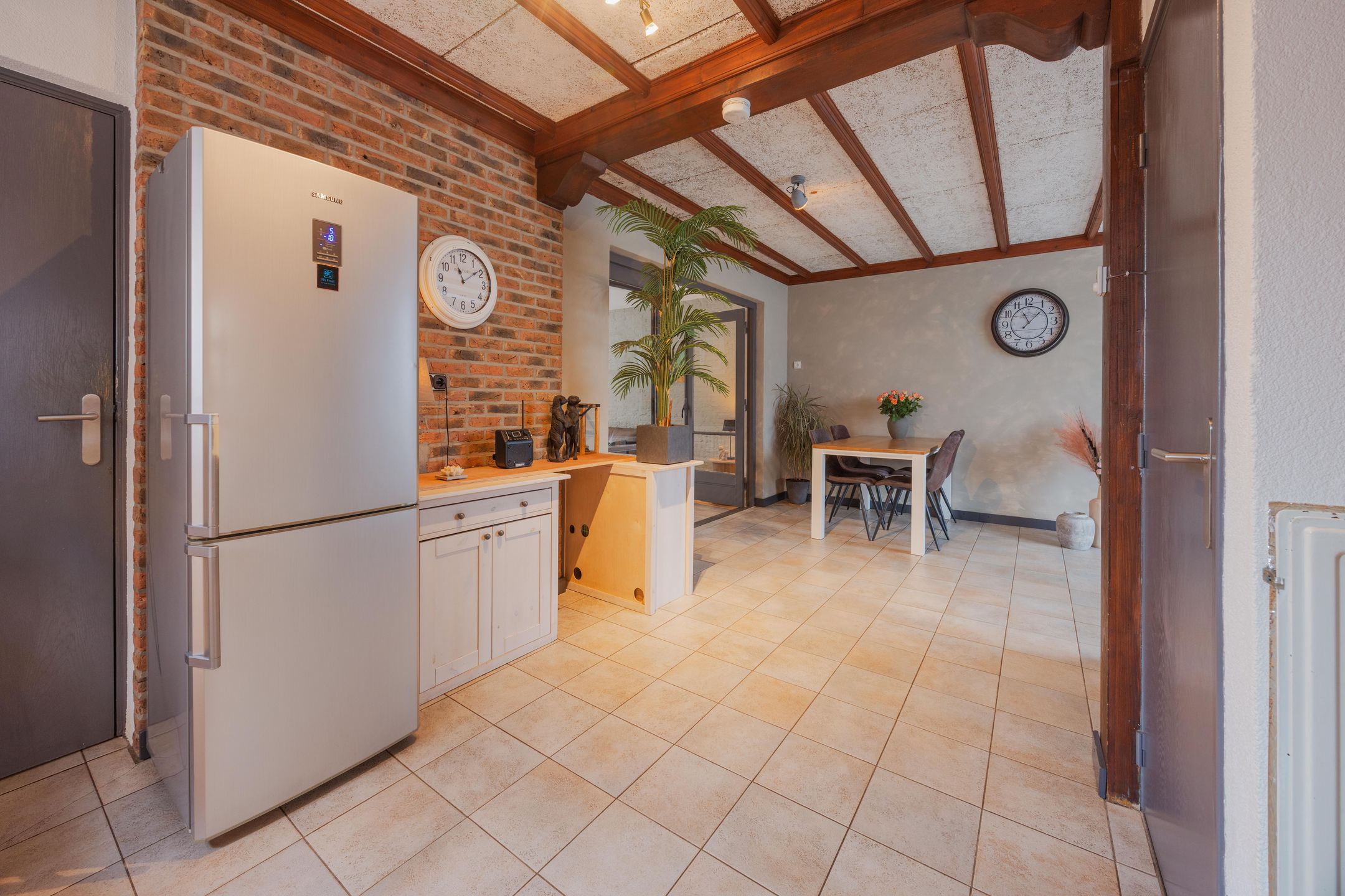 Photo 9 of Swolgenseweg 24