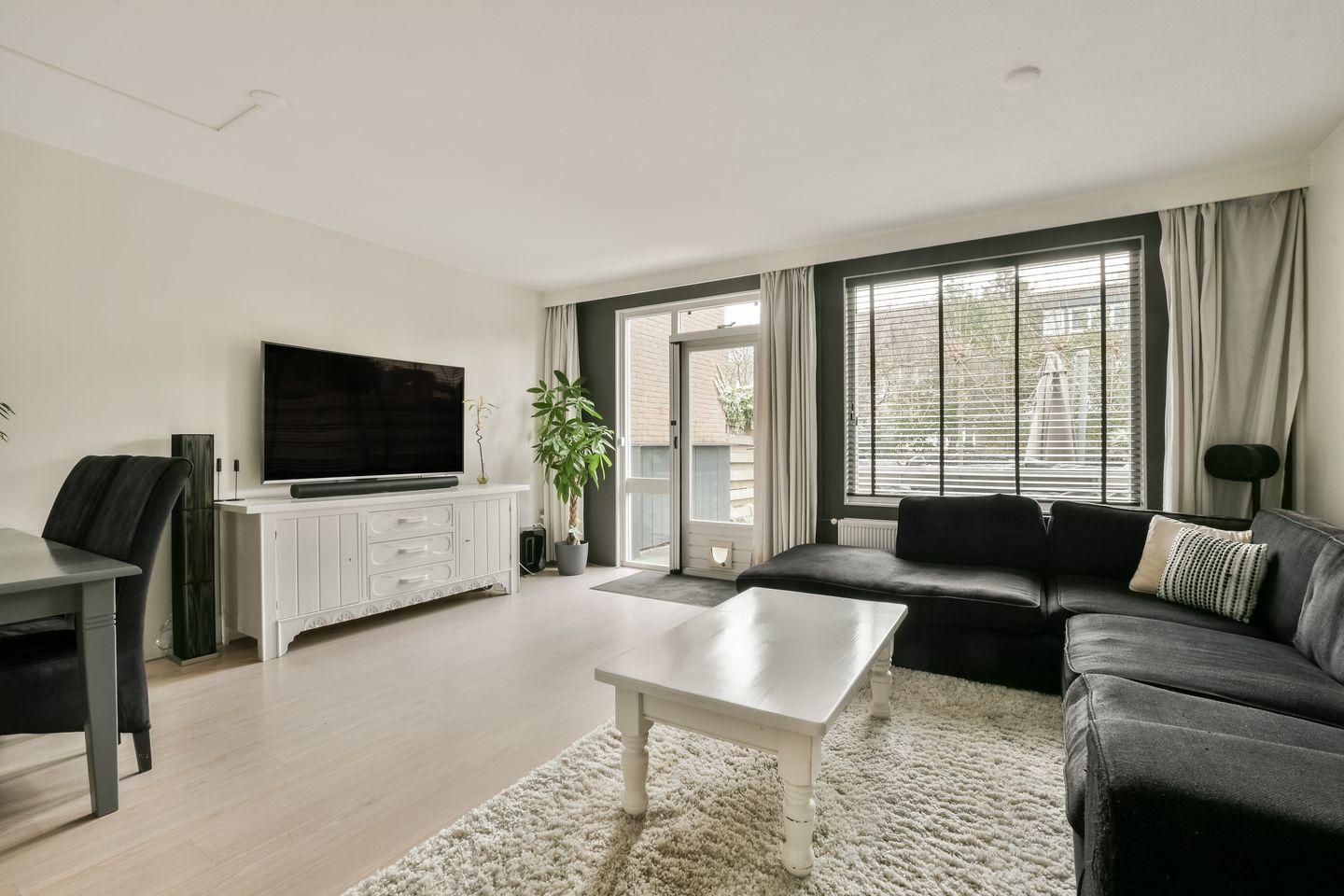 Foto 4 van Korvet 35