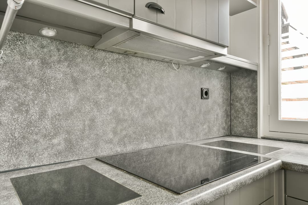 Foto 11 van Korvet 35