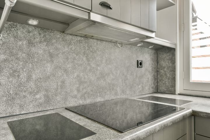 Foto 11 van Korvet 35