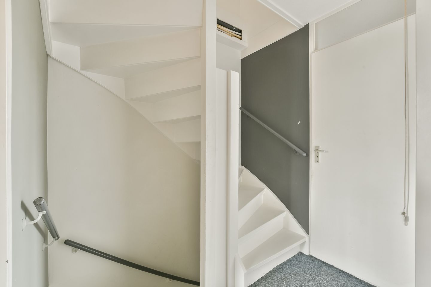 Foto 14 van Korvet 35