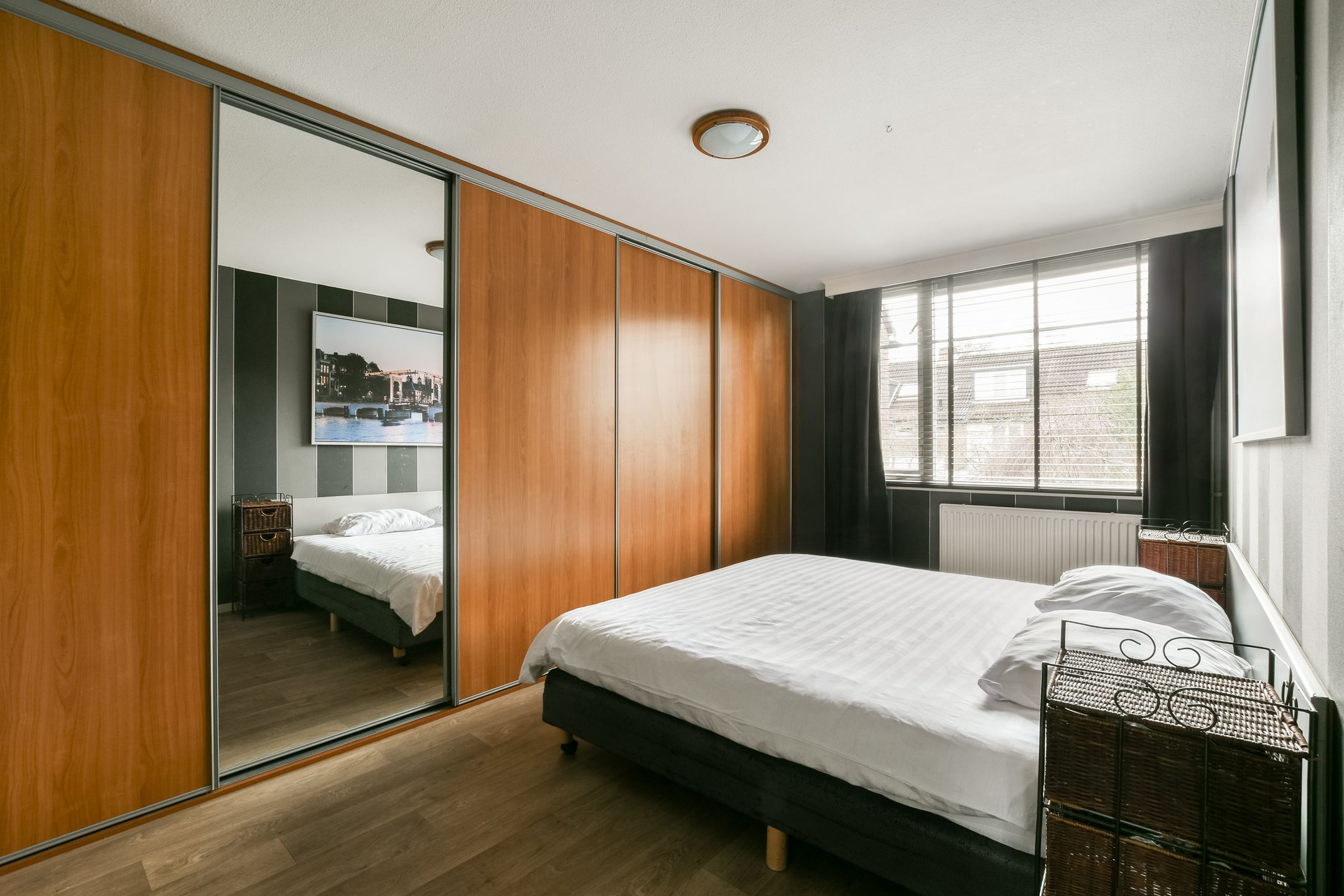 Foto 15 van Korvet 35