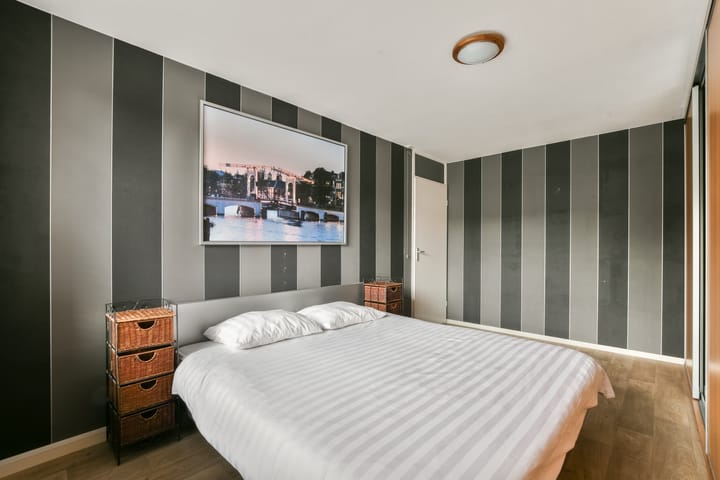 Foto 16 van Korvet 35