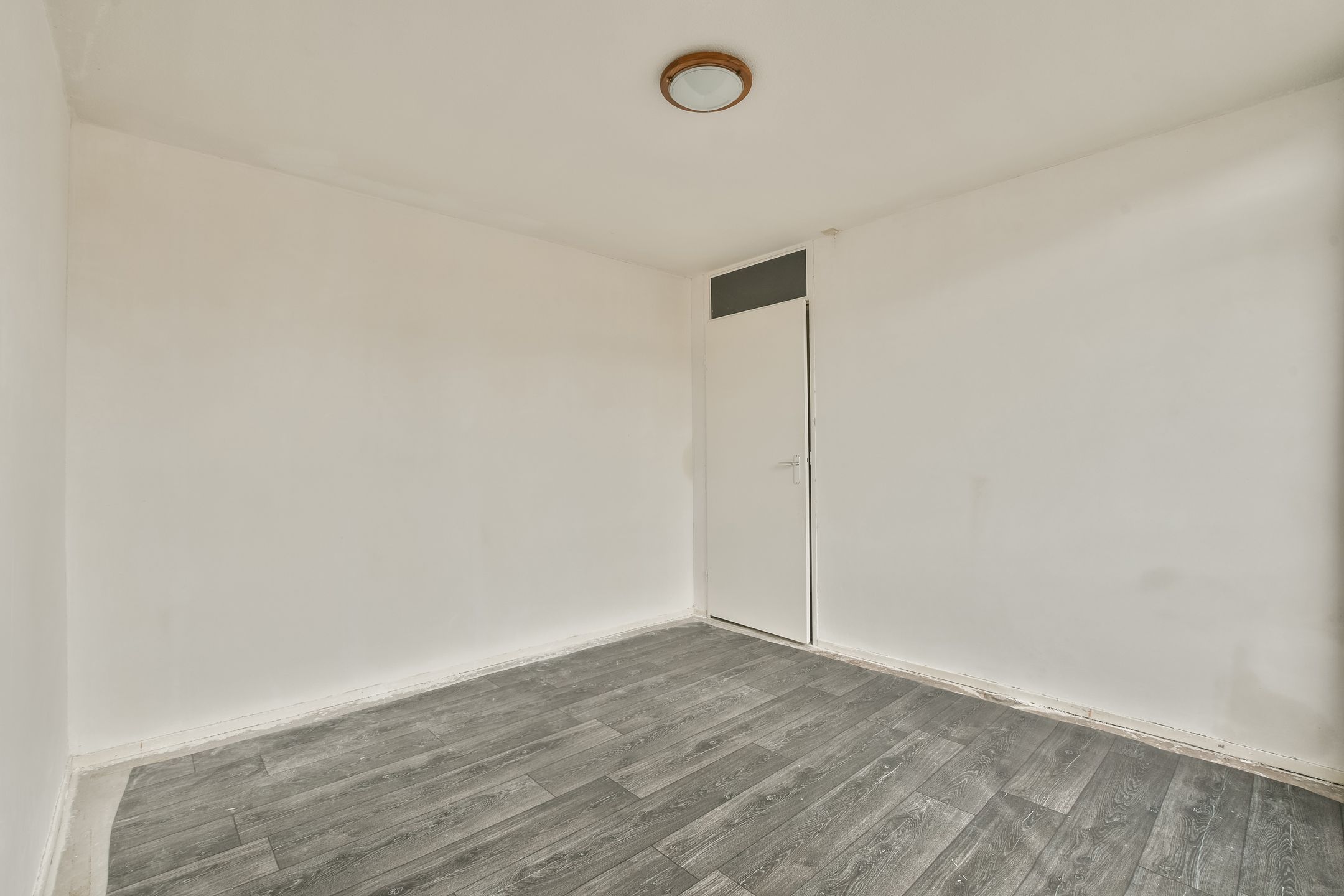 Foto 18 van Korvet 35