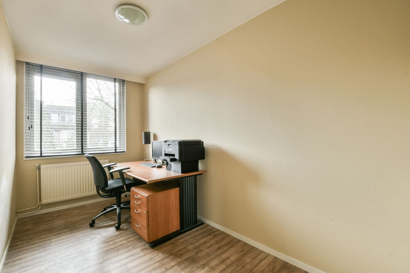 Foto 19 van Korvet 35