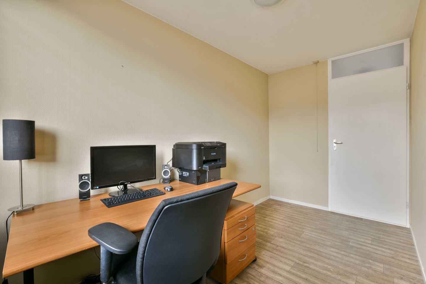 Foto 20 van Korvet 35