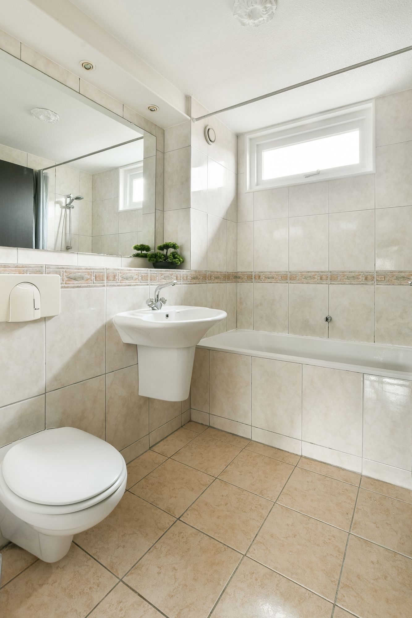 Foto 21 van Korvet 35