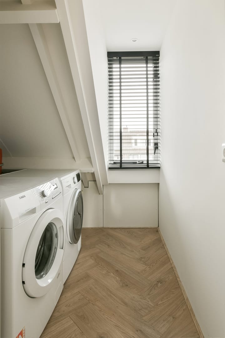 Foto 22 van Korvet 35