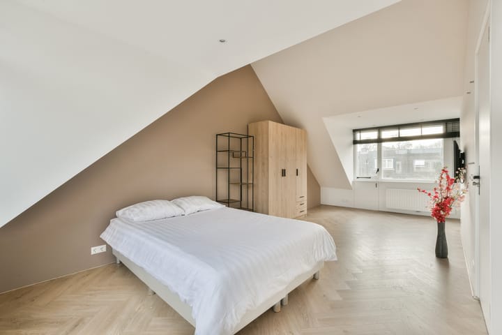 Foto 23 van Korvet 35