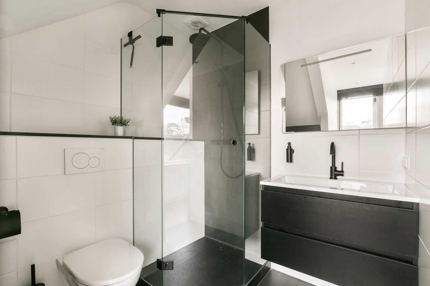 Foto 25 van Korvet 35