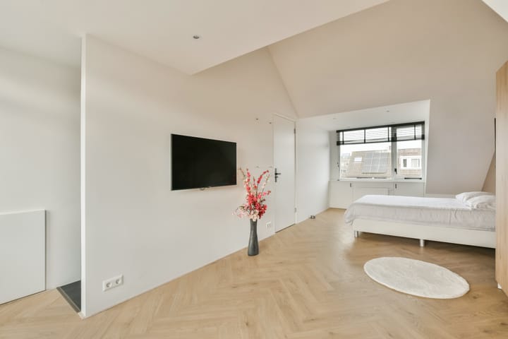 Foto 24 van Korvet 35