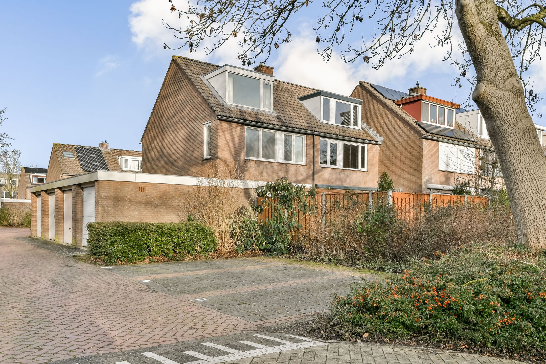 Foto 27 van Korvet 35