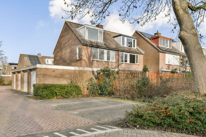 Foto 27 van Korvet 35