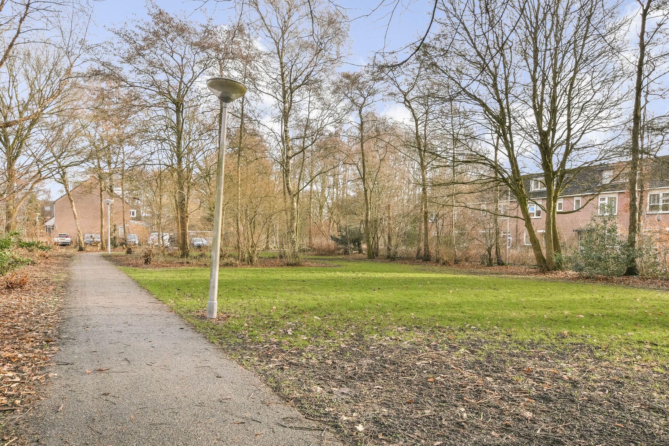 Foto 30 van Korvet 35