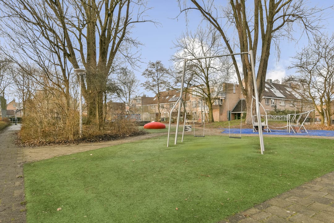 Foto 32 van Korvet 35