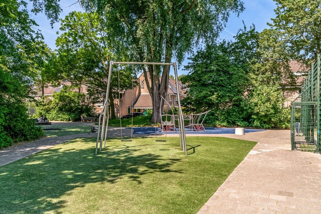 Foto 33 van Korvet 35