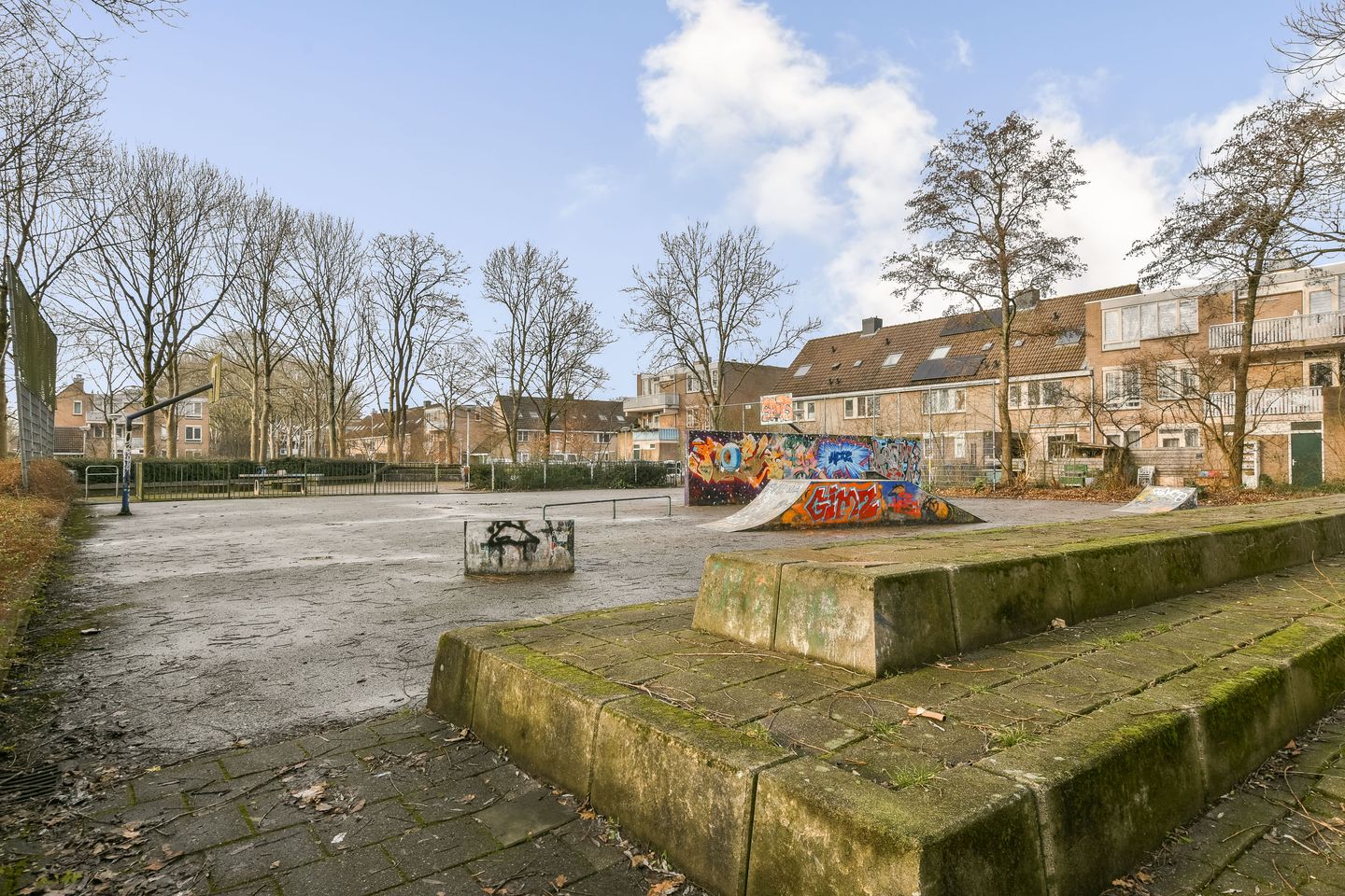 Foto 34 van Korvet 35