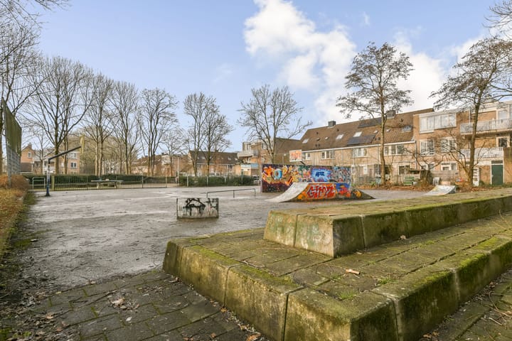 Foto 34 van Korvet 35