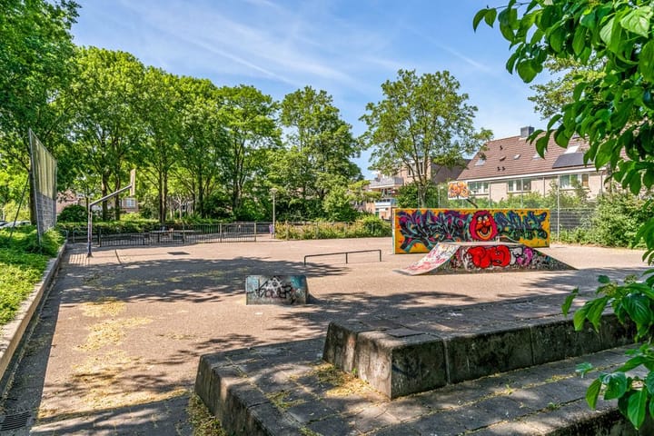 Foto 35 van Korvet 35