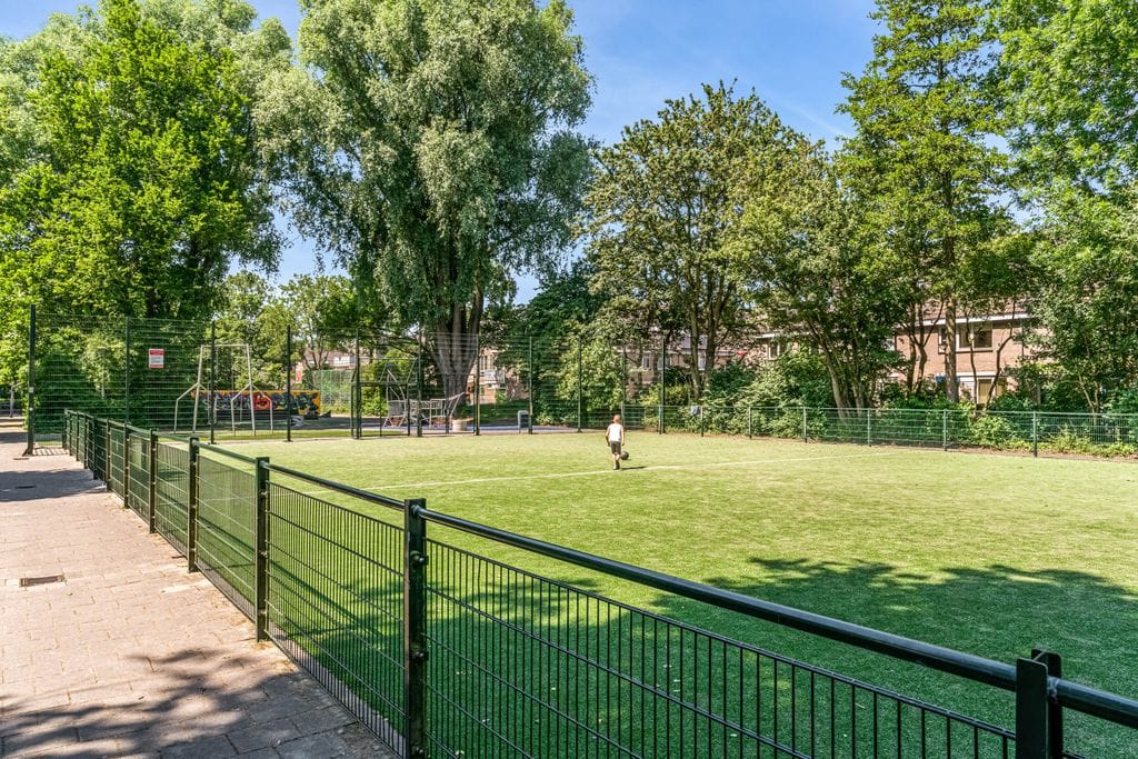 Foto 36 van Korvet 35