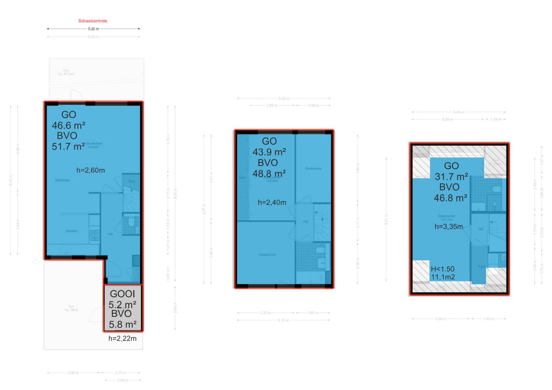 Foto 41 van Korvet 35