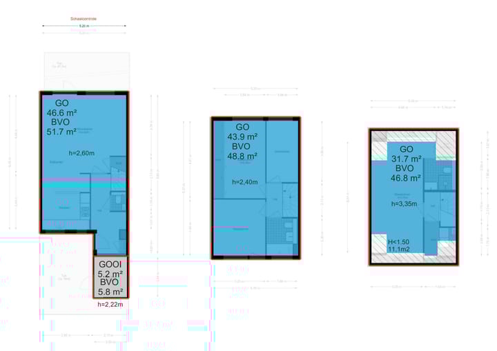 Foto 41 van Korvet 35