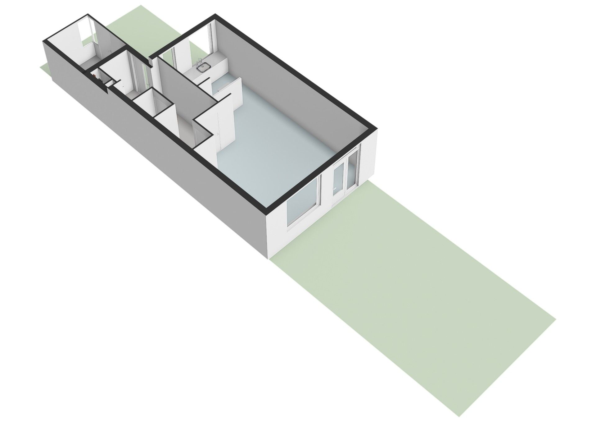 Foto 42 van Korvet 35