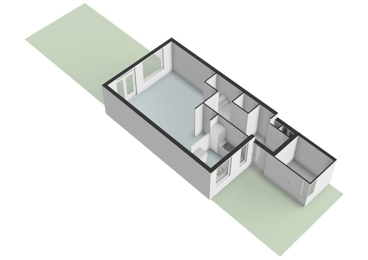 Foto 43 van Korvet 35