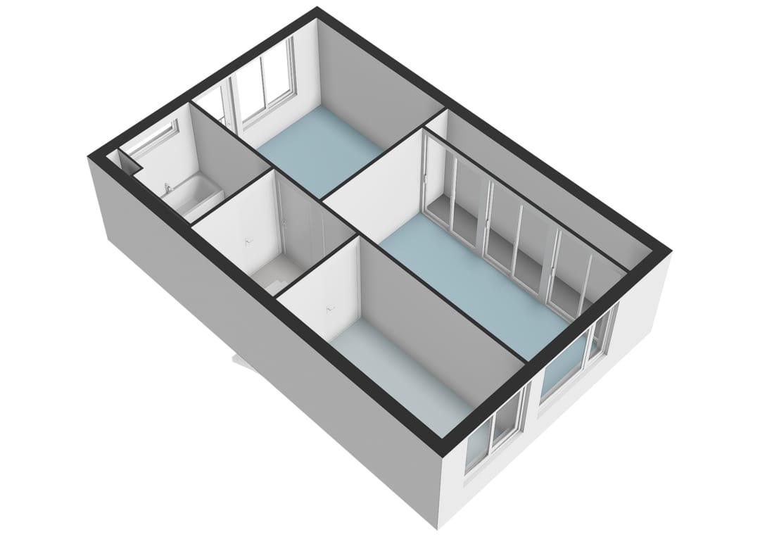 Foto 46 van Korvet 35