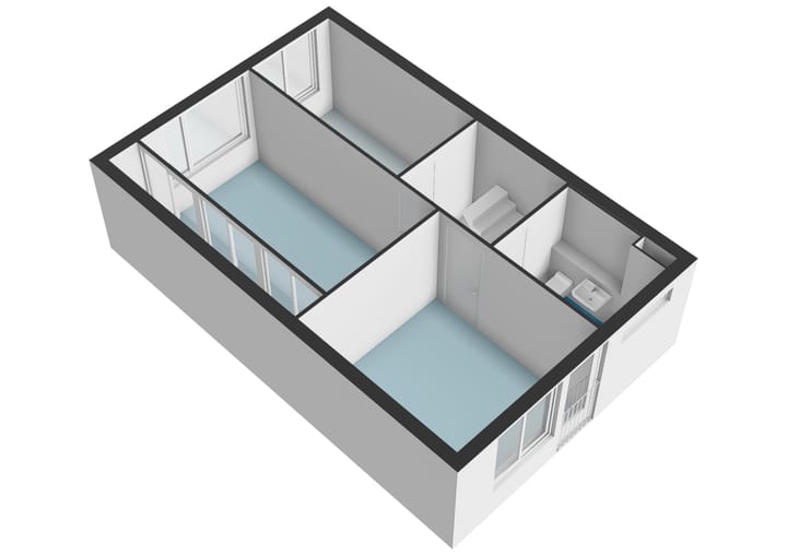 Foto 47 van Korvet 35