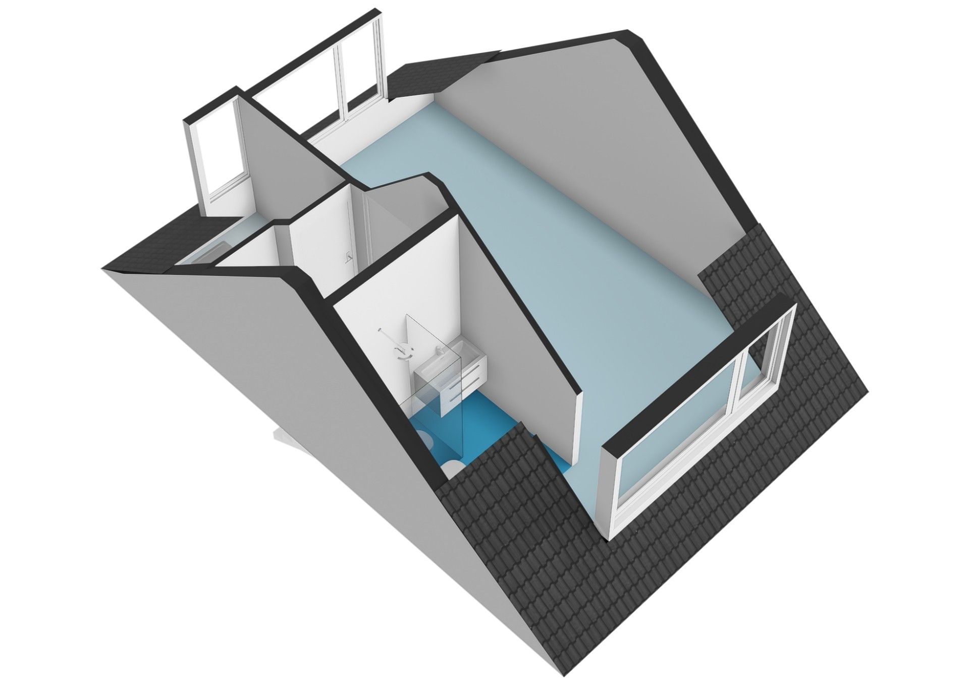 Foto 48 van Korvet 35