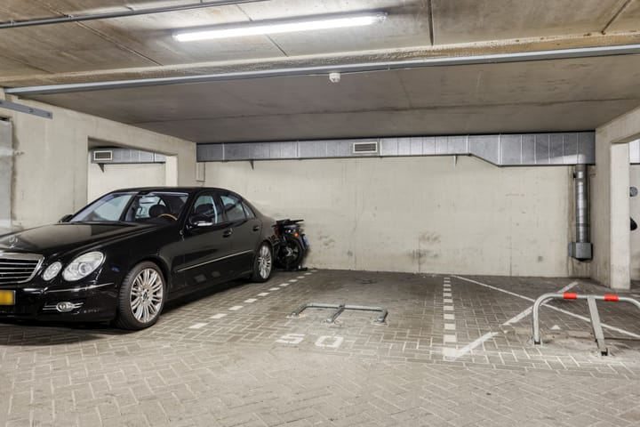 Foto 6 van Palaceplein 67