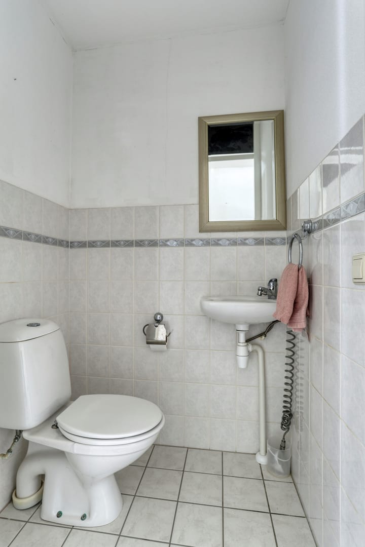 Foto 12 van Palaceplein 67