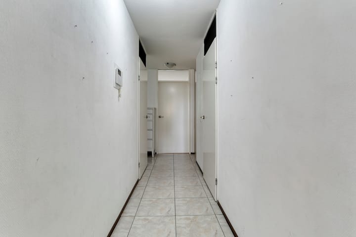 Foto 13 van Palaceplein 67