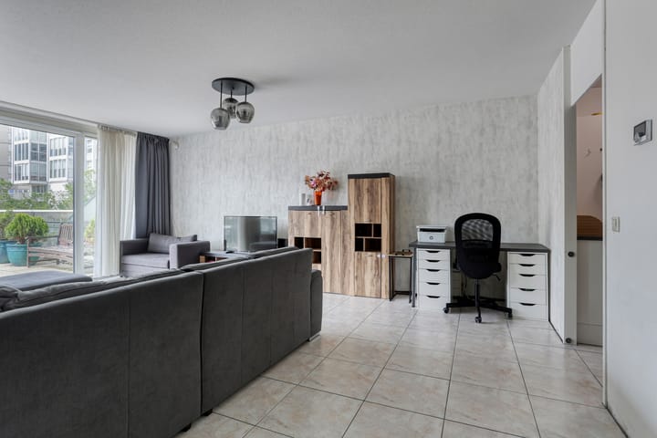 Foto 15 van Palaceplein 67