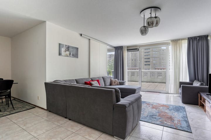 Foto 16 van Palaceplein 67