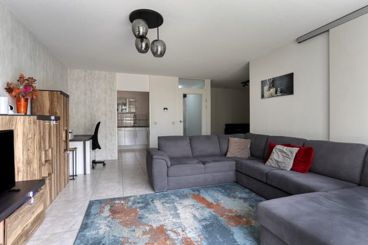 Foto 17 van Palaceplein 67