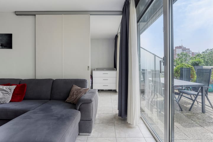 Foto 18 van Palaceplein 67