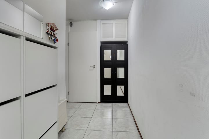 Foto 14 van Palaceplein 67