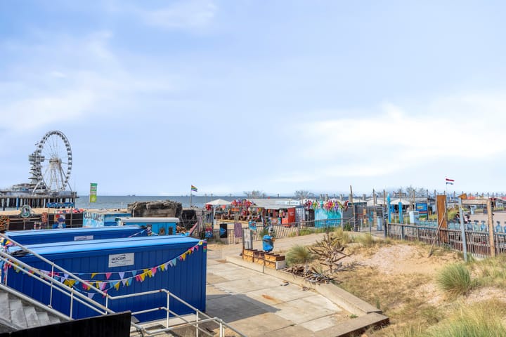 Foto 34 van Palaceplein 67