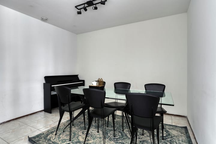 Foto 19 van Palaceplein 67