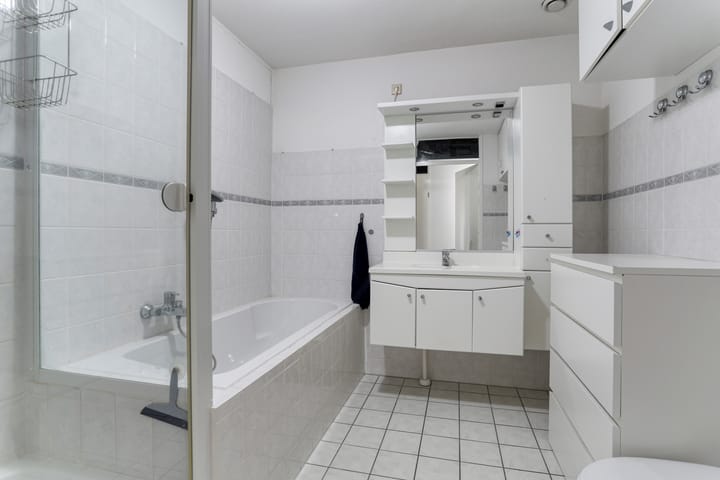 Foto 24 van Palaceplein 67