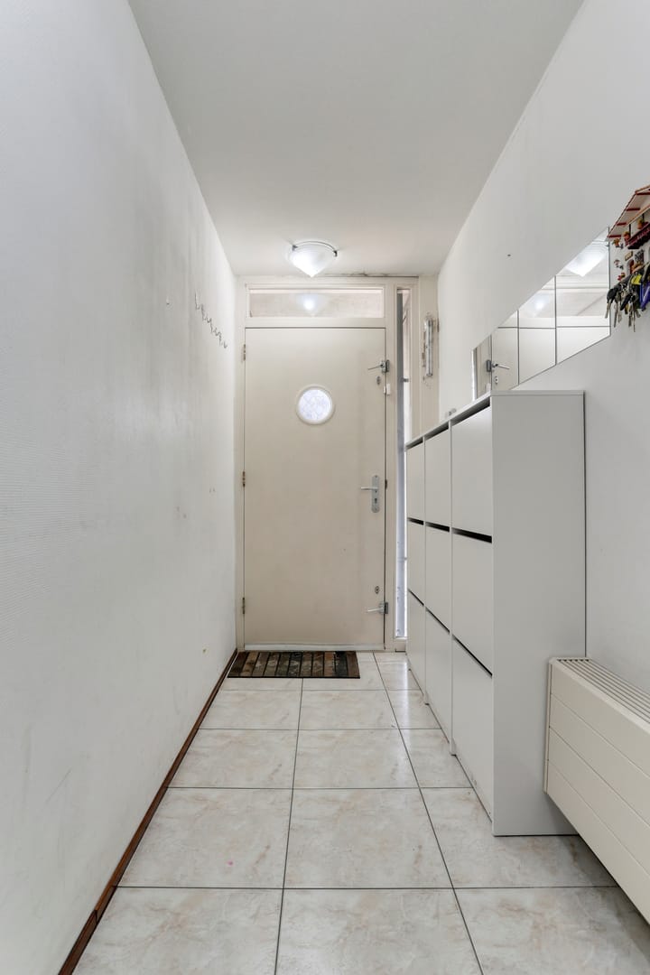 Foto 11 van Palaceplein 67