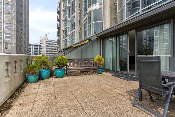 Foto 31 van Palaceplein 67