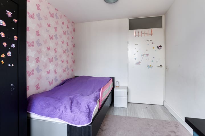 Foto 27 van Palaceplein 67