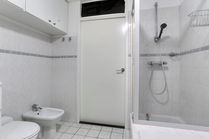 Foto 25 van Palaceplein 67